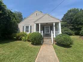 804 Forest St - Photo 1 of 1