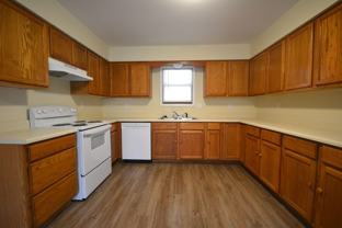 739 S Buffalo St - Photo 1 of 1
