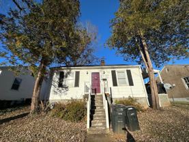 203 College Dr - Photo 1 of 1