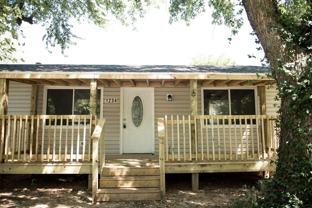 1234 N Glenn Ave - Photo 1 of 1