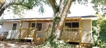 featured image of 1234 N Glenn Ave