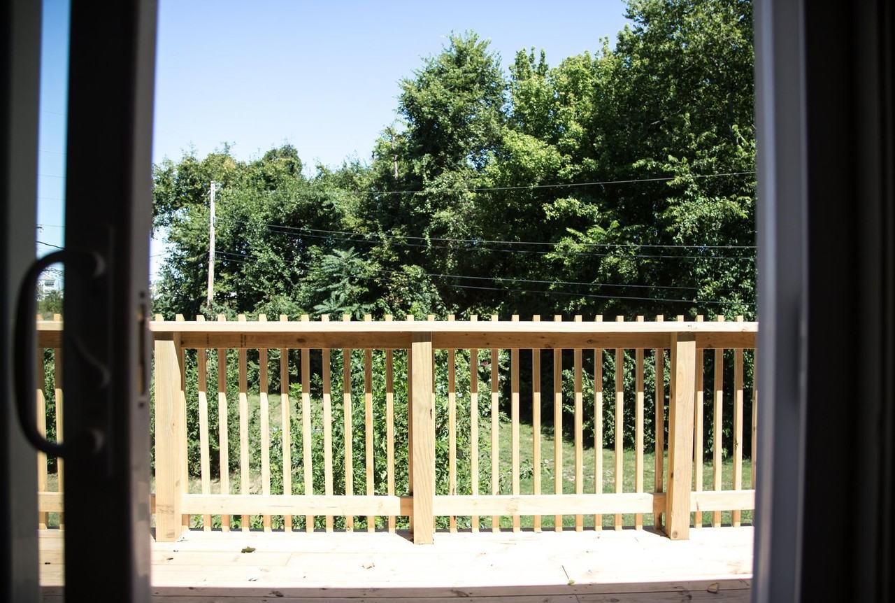 1234 N Glenn Ave - Photo 3 of 8
