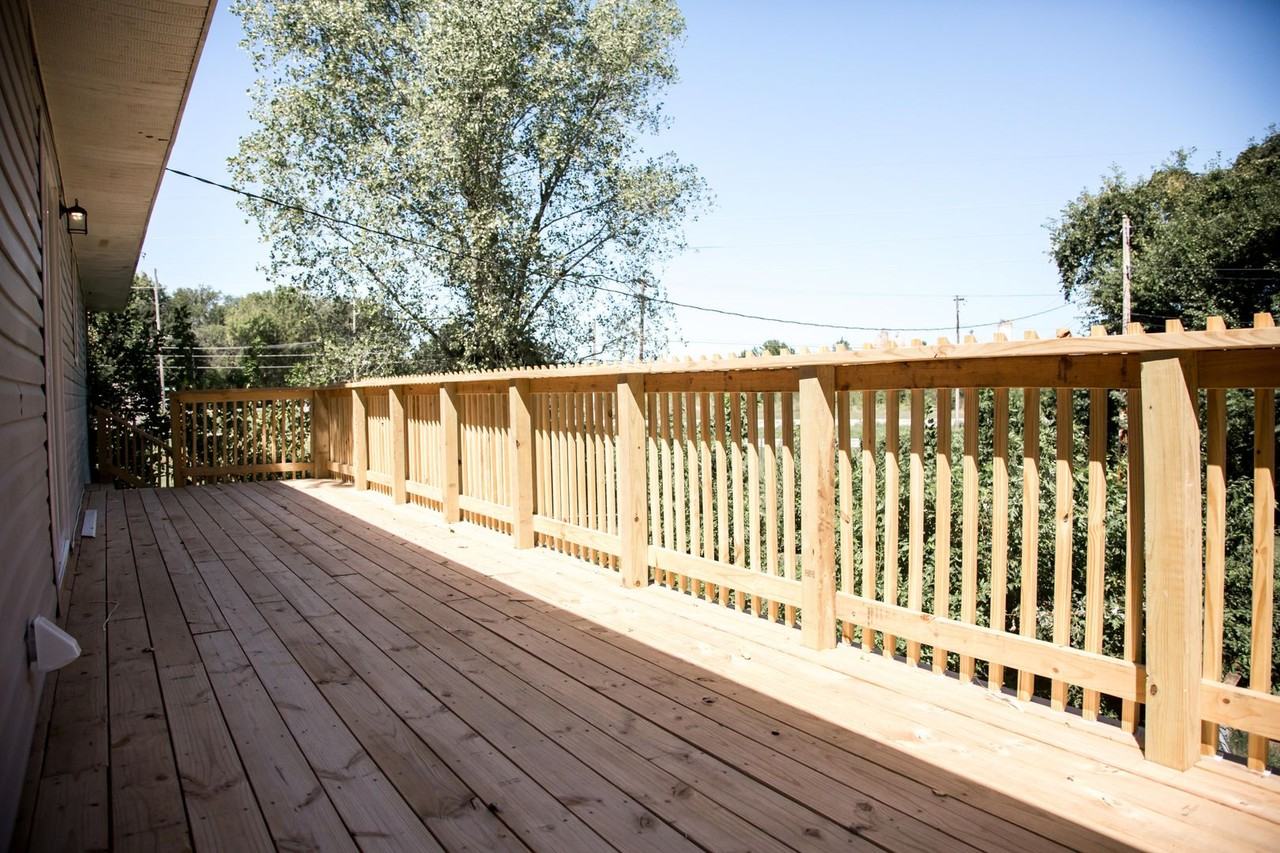 1234 N Glenn Ave - Photo 4 of 8