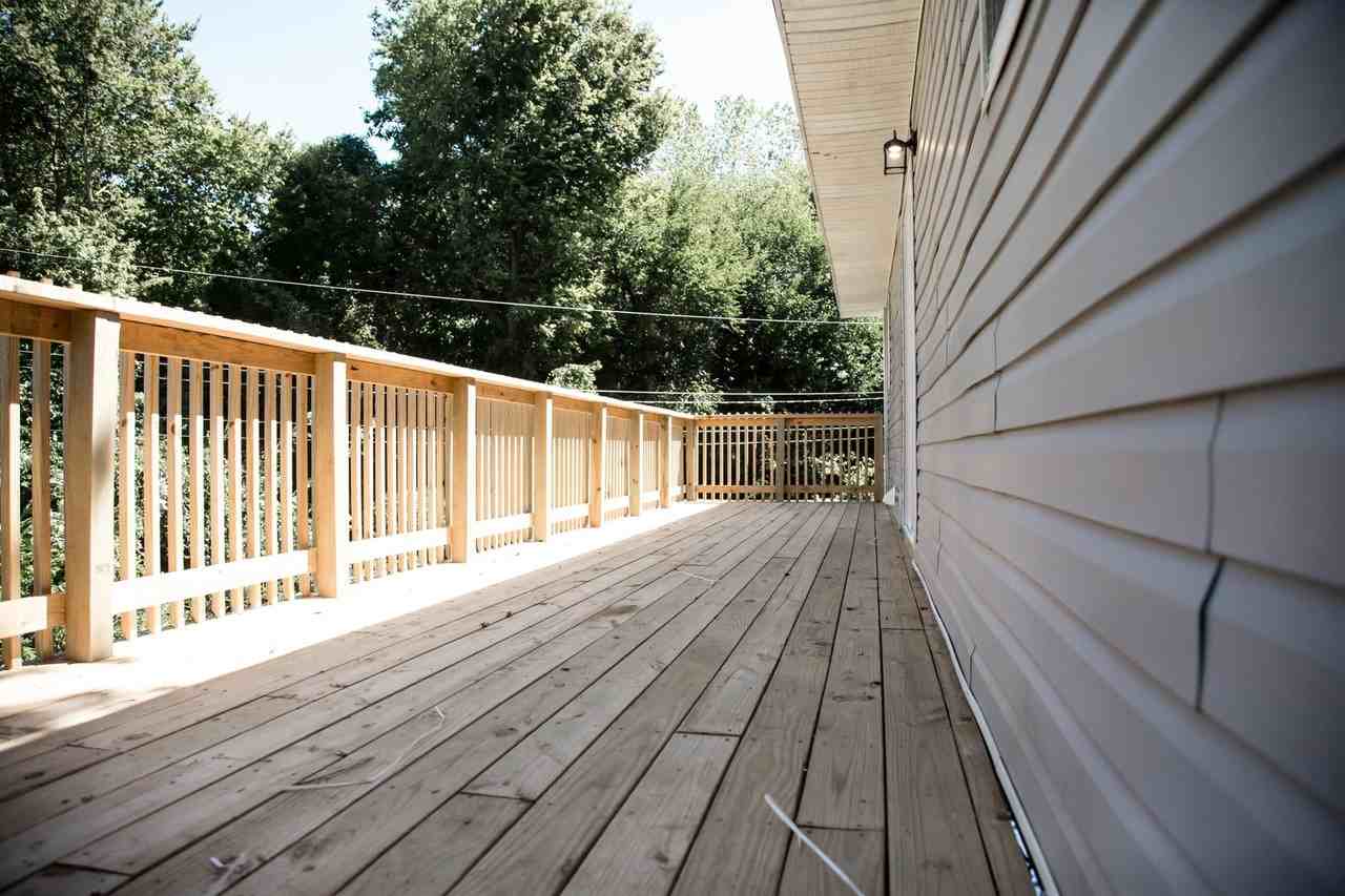 1234 N Glenn Ave - Photo 5 of 8
