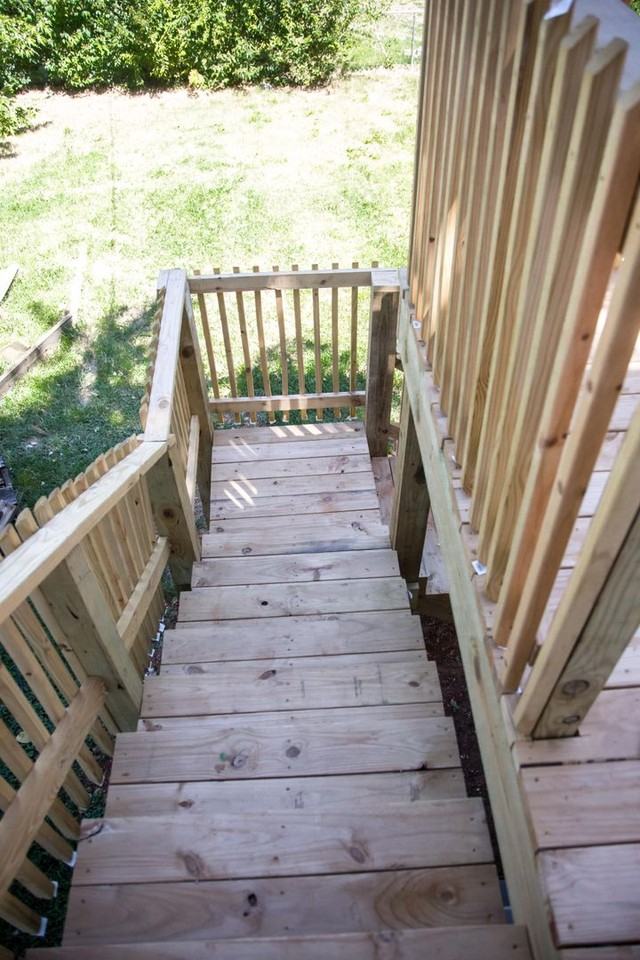 1234 N Glenn Ave - Photo 6 of 8