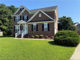 32 Carteret Ct - Photo 1 of 1