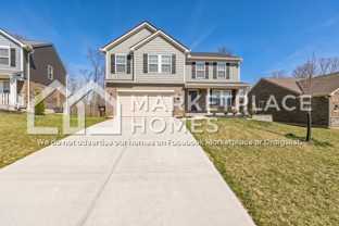 11989 Blue Ash Ln - Photo 1 of 1
