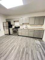 featured image of 639 North Kenwood Avenue