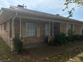 1921/1923 Yarborough Dr. - Photo 1 of 1