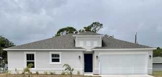 565 Eldron Blvd Se - Photo 1 of 1