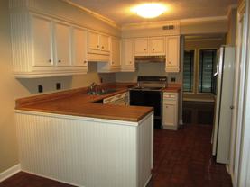 306 N Lindell Rd Unit D - Photo 1 of 1