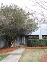 306 N Lindell Rd Unit D - Photo 1 of 1
