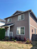 8717 8th Pl Ne - Photo 1 of 1