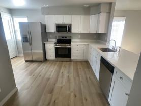 8717 8th Pl Ne - Photo 1 of 1