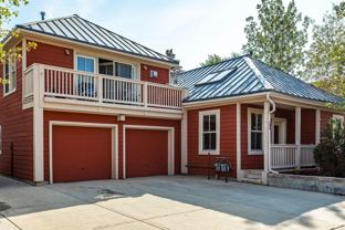1488 Park Ave #B - Photo 1 of 1