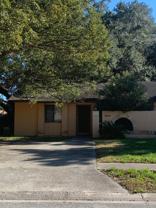 9868 Lancewood St - Photo 1 of 1
