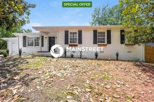 1988 Virginia Ave - Photo 1 of 1
