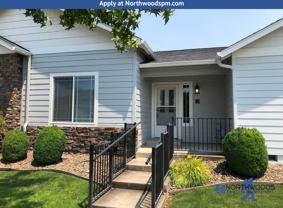322 Cheney Loop - Photo 1 of 1