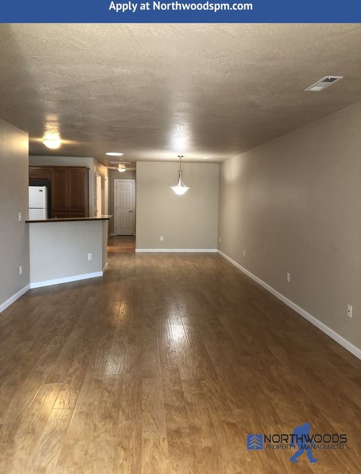 322 Cheney Loop - Photo 2 of 25