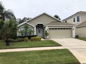 9349 Pecky Cypress Way - Photo 1 of 1