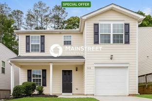 508 Brady Dr - Photo 1 of 1