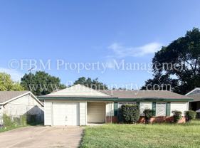 1224 W Burnett St - Photo 1 of 1