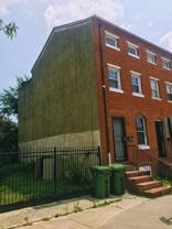 437 Orchard St - Photo 1 of 1