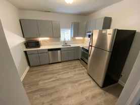 437 Orchard St - Photo 1 of 1