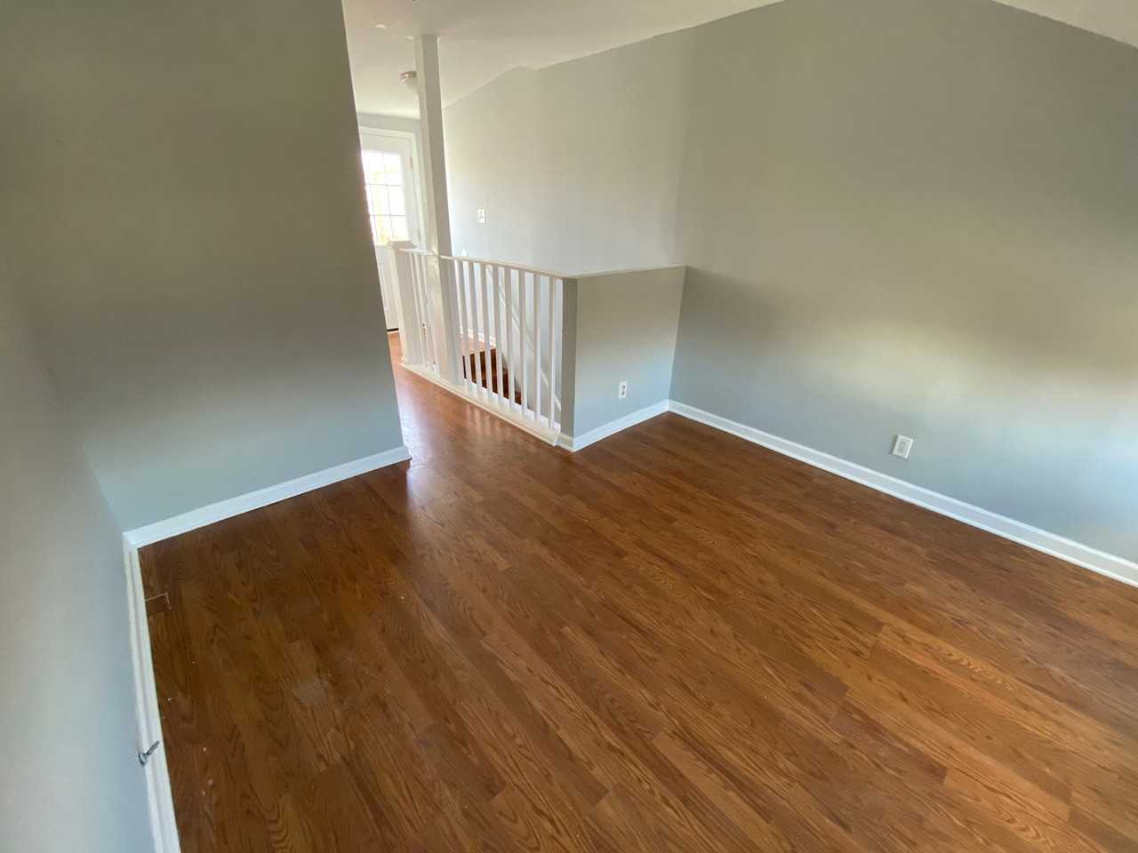 437 Orchard St - Photo 5 of 15