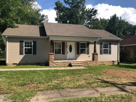 508 E Grundy St - Photo 1 of 1