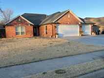 684 Meadows Cir - Photo 1 of 1