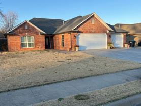 684 Meadows Cir - Photo 1 of 1