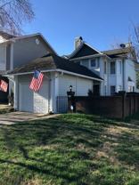 407 Clarkson Green St - Photo 1 of 1