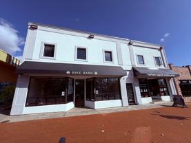 420A N Main St - Photo 1 of 1