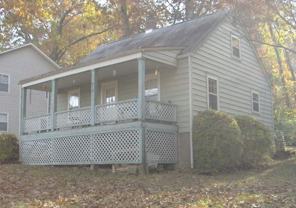 510 Sunrise Dr - Photo 1 of 1