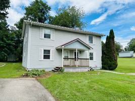 featured image of 860A Church St