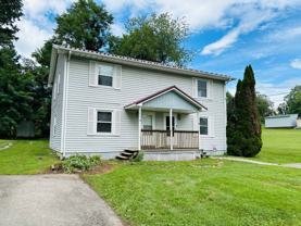 860A Church St - Photo 1 of 1