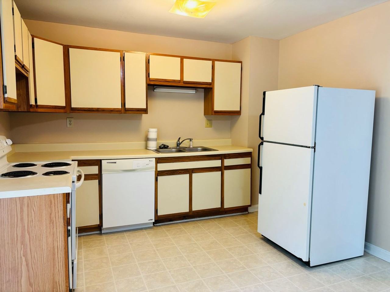 860A Church St - Photo 6 of 15