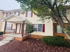 882 Patrick Henry Dr - Photo 1 of 1
