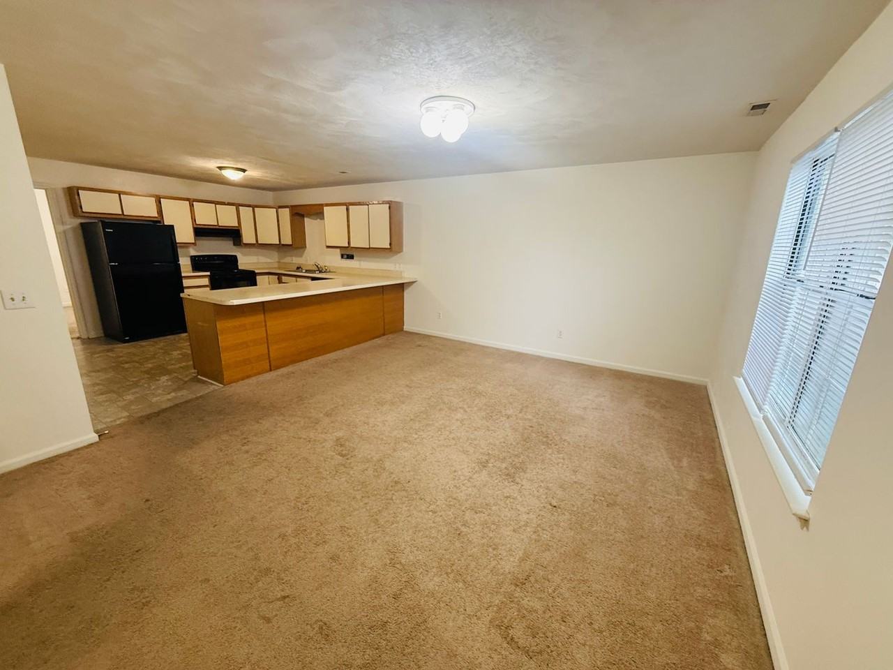 882 Patrick Henry Dr - Photo 4 of 16