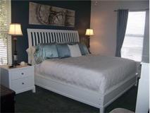 5006 Hemingway Cir - Photo 1 of 1