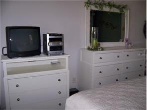 5006 Hemingway Cir - Photo 2 of 16