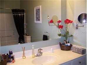 5006 Hemingway Cir - Photo 3 of 16