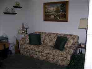 5006 Hemingway Cir - Photo 4 of 16