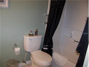 5006 Hemingway Cir - Photo 5 of 16