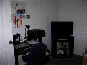 5006 Hemingway Cir - Photo 6 of 16