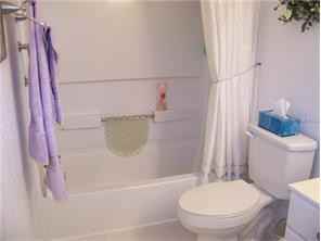 5006 Hemingway Cir - Photo 7 of 16