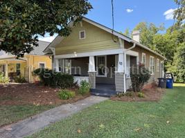 featured image of 113 E Sprague St