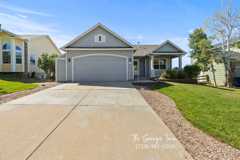 108 Pistol Creek Drive - Photo 1 of 1