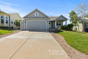 featured image of 108 Pistol Creek Dr